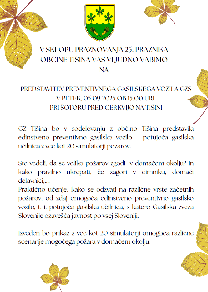 Posnetek zaslona 2025-09-02 112405